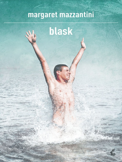Title details for Blask by Margaret Mazzantini - Available